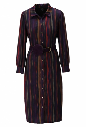 KLEDING P863