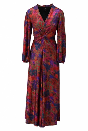 KLEDING P866