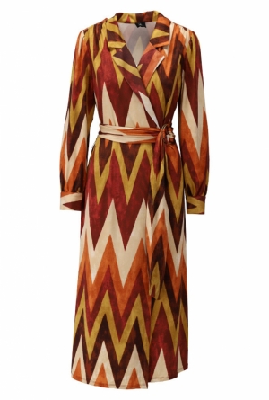 KLEDING P868