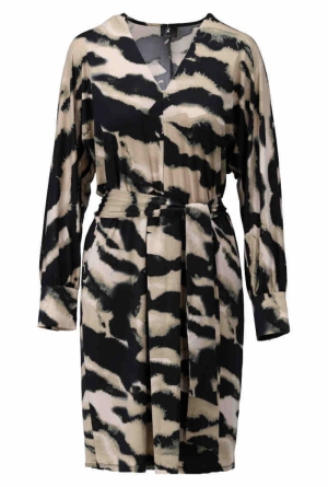 KLEDING P870