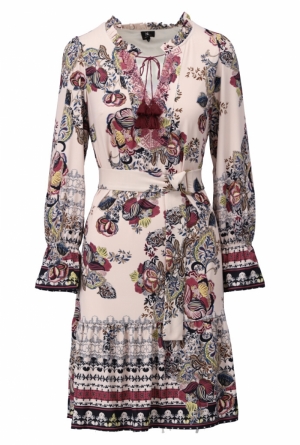 KLEDING P876