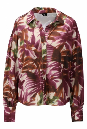 KLEDING P878