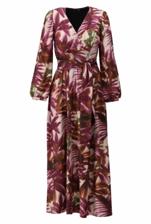 KLEDING P878