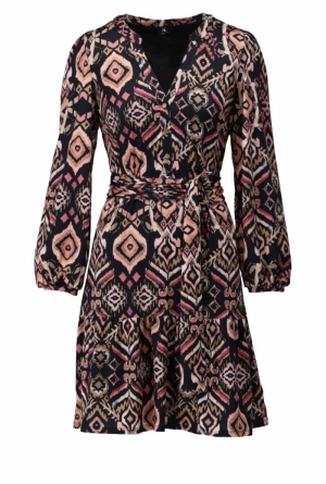 KLEDING P865