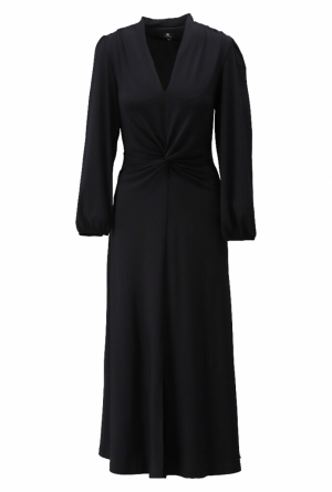 KLEDING Black