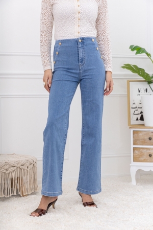  light jeans