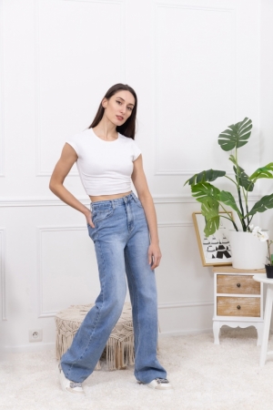  light jeans