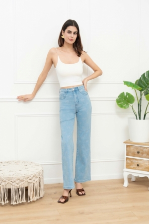  light jeans