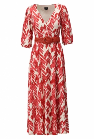 KLEDING P906