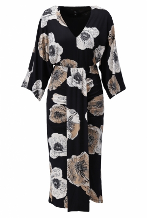 KLEDING P908