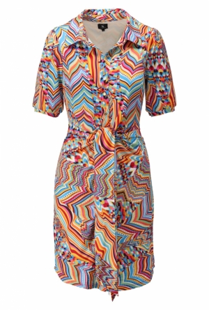 KLEDING P911