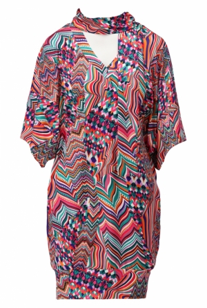 KLEDING P912