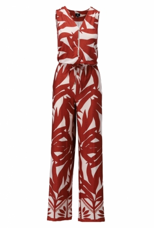 KLEDING P909