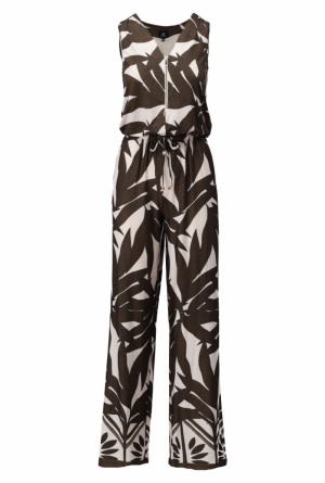 KLEDING P910