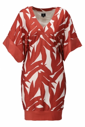 KLEDING P909