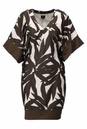 KLEDING P910