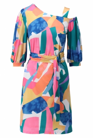 KLEDING P925
