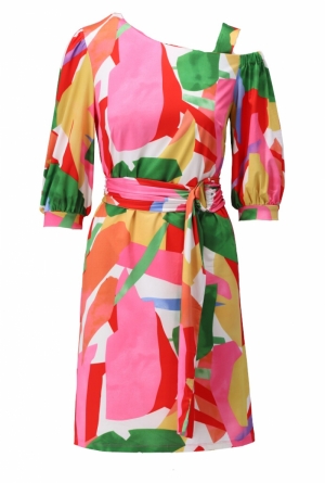 KLEDING P926