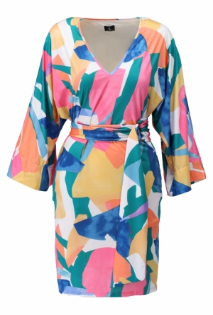 KLEDING P925
