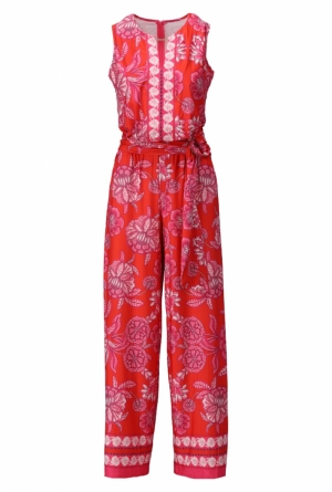 KLEDING P919
