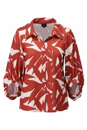 KLEDING P909