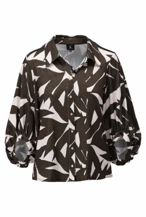 KLEDING P910