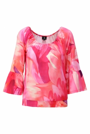 KLEDING P976
