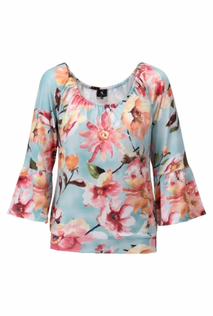 KLEDING P988