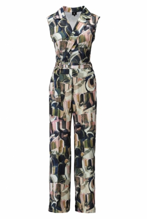 KLEDING P995