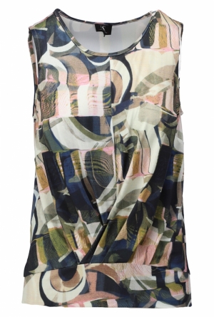 KLEDING P995