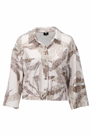 KLEDING P978