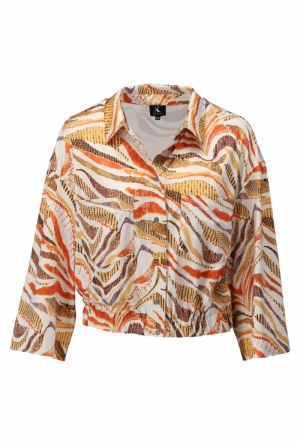 KLEDING P987