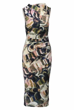KLEDING P995