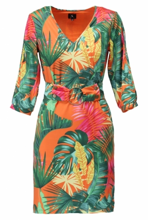 KLEDING P984