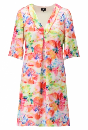 KLEDING P982