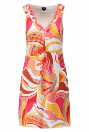 KLEDING P943