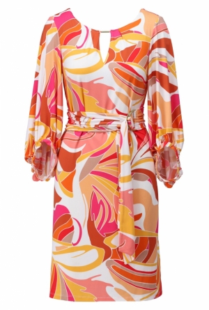 KLEDING P943