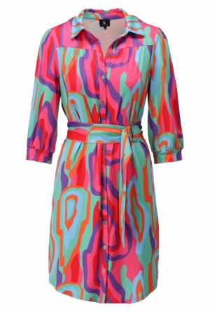 KLEDING P937