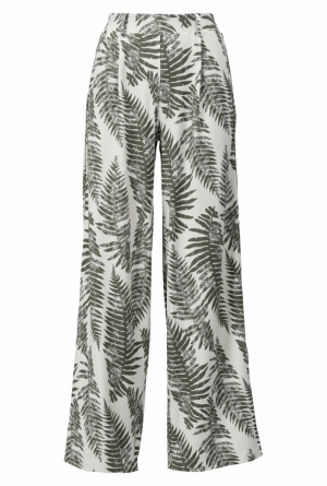 KLEDING P944