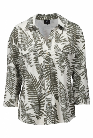 KLEDING P944