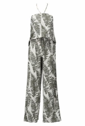 KLEDING P944