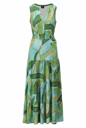KLEDING P951