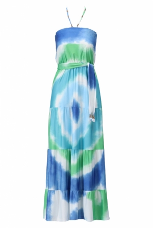 KLEDING P946