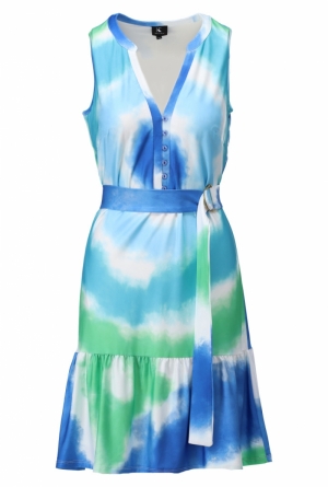 KLEDING P946