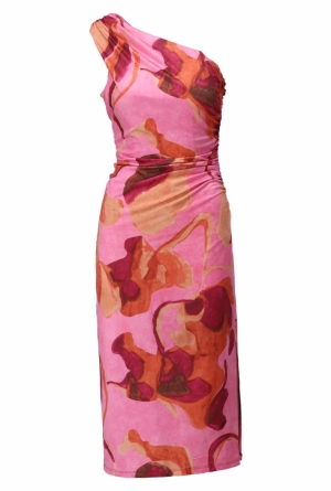 KLEDING P950