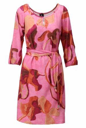 KLEDING P950