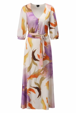 KLEDING P954