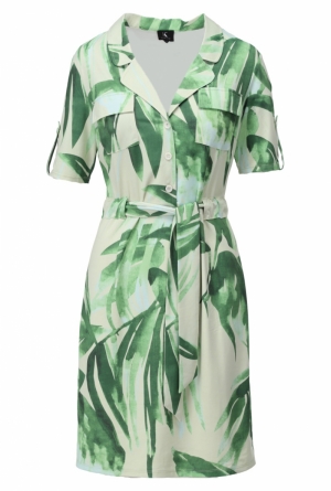 KLEDING P941