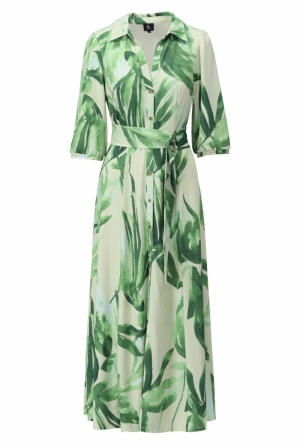 KLEDING P941