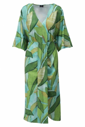 KLEDING P951